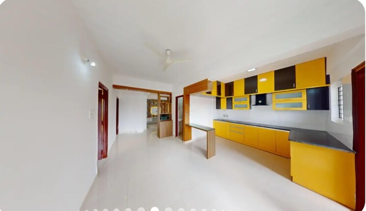 undefined, vasudha-springs 2 Bedroom 1190 Sq.Ft. Apartment In Kr Puram Bangalore 7915657