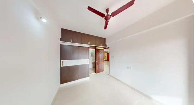 undefined, vasudha-springs 2 Bedroom 1190 Sq.Ft. Apartment In Kr Puram Bangalore 7915657