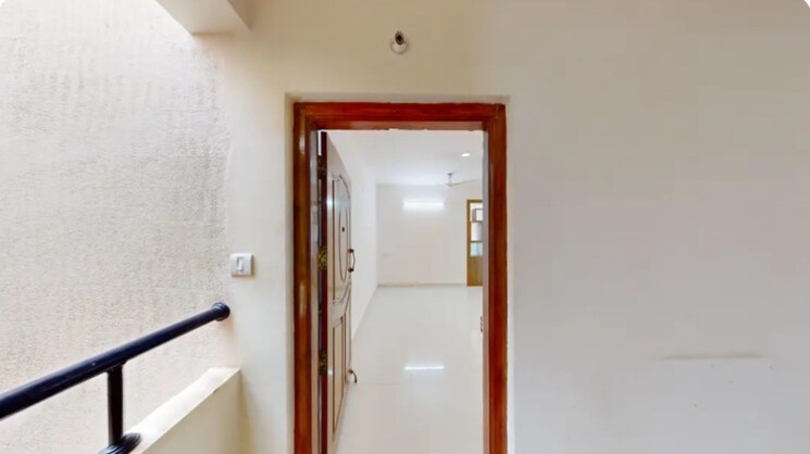 undefined, vasudha-springs 2 Bedroom 1190 Sq.Ft. Apartment In Kr Puram Bangalore 7915657
