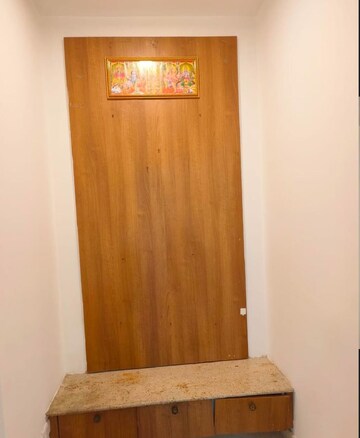 Furnished Amenities in 3 BHK Apartment at Prestige Ivy Leagu, Kondapur – for Rent
