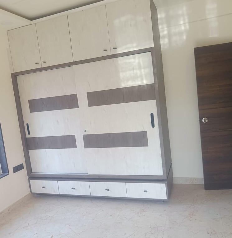 Room, kamaal chok 3 Bedroom 1215 Sq.Ft. Apartment In Kamaal Chok Nagpur 7915659