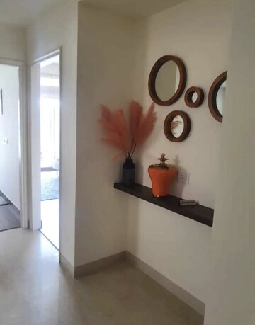 Room in 3 BHK Apartment at Bestech Park View Altura, Sector 79 – for Sale