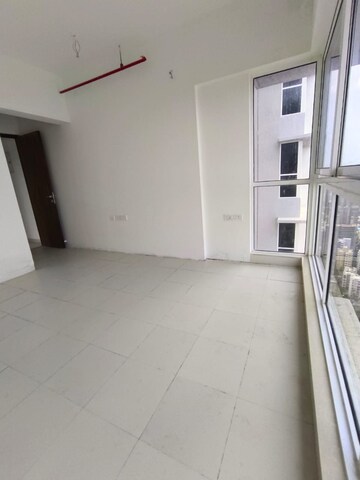 2 BHK Apartment For Sale in A And O F Residences Malad, Malad East