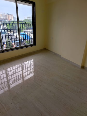 2 BHK Apartment For Rent in D Almeida Avana Santacruz East Mumbai  7915679