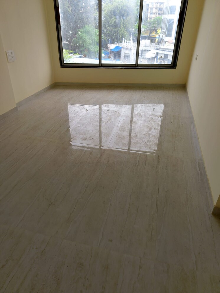 Room, d-almeida-avana 2 Bedroom 672 Sq.Ft. Apartment In Santacruz East Mumbai 7915679