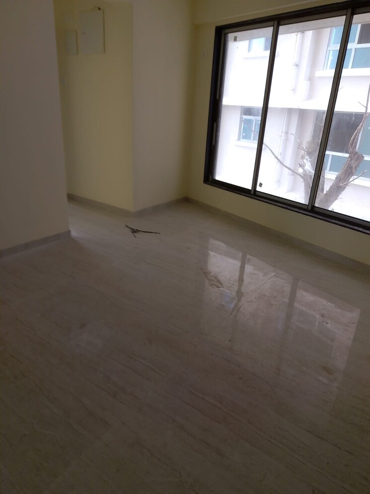 Room, d-almeida-avana 2 Bedroom 672 Sq.Ft. Apartment In Santacruz East Mumbai 7915679