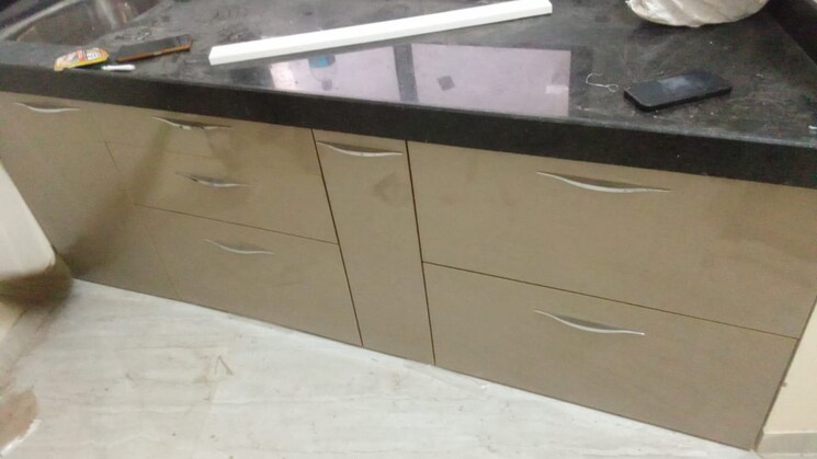 Balcony, d-almeida-avana 2 Bedroom 672 Sq.Ft. Apartment In Santacruz East Mumbai 7915679