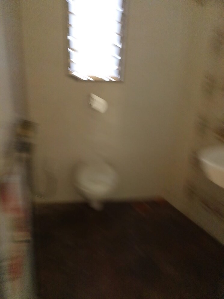 Room, d-almeida-avana 2 Bedroom 672 Sq.Ft. Apartment In Santacruz East Mumbai 7915679