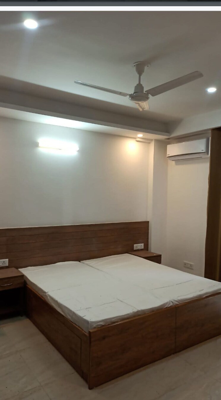 Bedroom, gundecha-woods 1 Bedroom 319 Sq.Ft. Apartment In Palghar Palghar 7915693