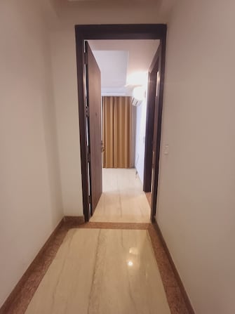 1 BHK Apartment For Resale in Gundecha Woods Palghar Palghar  7915693