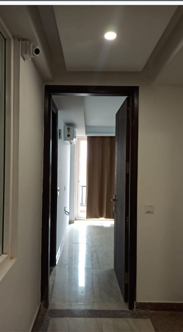 undefined, gundecha-woods 1 Bedroom 319 Sq.Ft. Apartment In Palghar Palghar 7915693