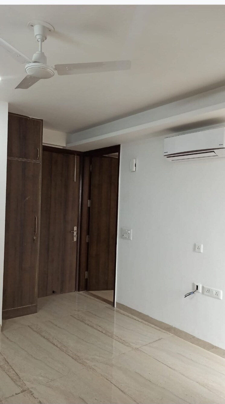 Room, gundecha-woods 1 Bedroom 319 Sq.Ft. Apartment In Palghar Palghar 7915693