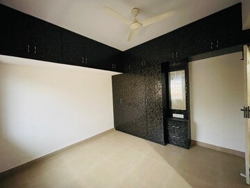 Bedroom in 3 BHK Apartment at Doddakannelli – for Rent
