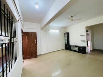 3 BHK Apartment For Rent in Doddakannelli Bangalore  7754870