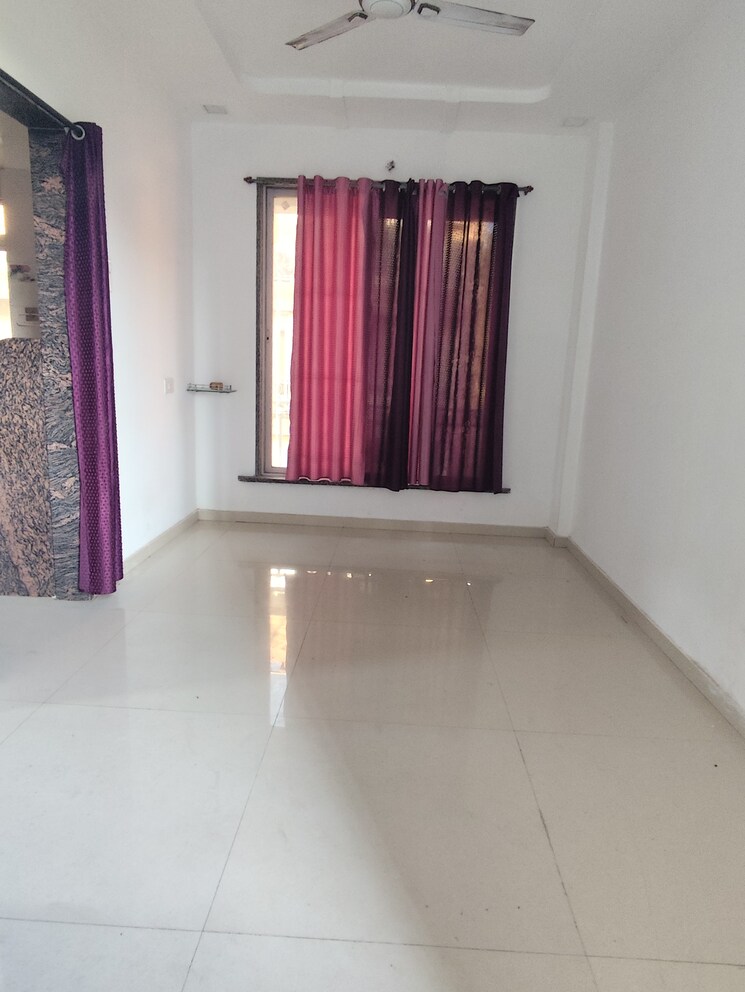 Room, shantee-spanish-villa 1 Bedroom 1700 Sq.Ft. Villa In Naigaon East Palghar 7915735