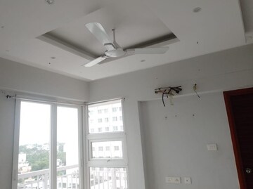 Furnished Amenities in 2 BHK Apartment at Kamaal Chok – for Sale