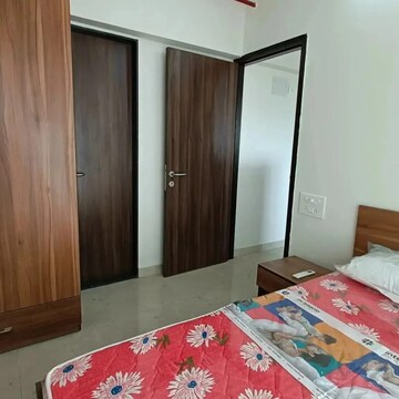 2 BHK Apartment For Resale in Sethia Imperial Avenue Malad East Mumbai  7915716