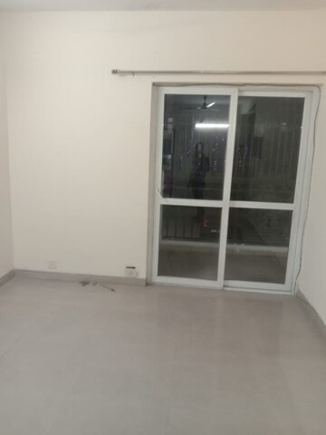 Room in 3 BHK Apartment at Sector 84 – for Rent