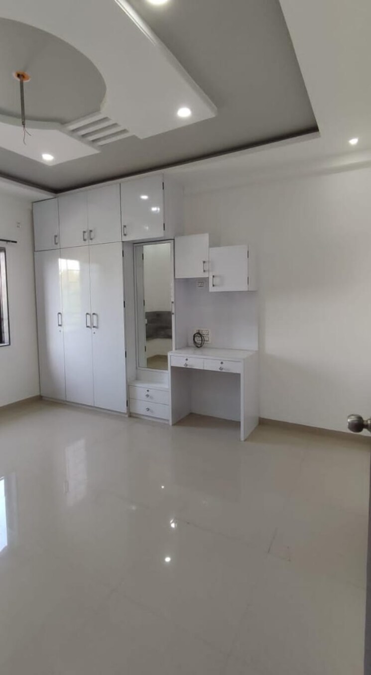 Room, kamaal chok 3 Bedroom 1215 Sq.Ft. Apartment In Kamaal Chok Nagpur 7915741