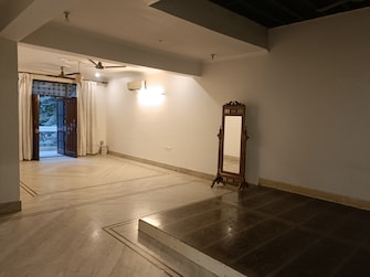 2 BHK Builder Floor For Rent in Sector 31 Gurgaon  7915734