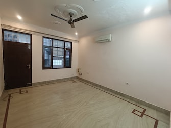 2 BHK Builder Floor For Rent in Sector 31 Gurgaon  7915734