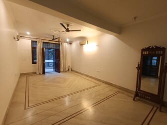 2 BHK Builder Floor For Rent in Sector 31 Gurgaon  7915734