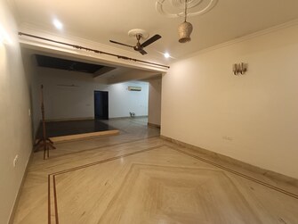 2 BHK Builder Floor For Rent in Sector 31 Gurgaon  7915734