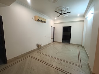 2 BHK Builder Floor For Rent in Sector 31 Gurgaon  7915734