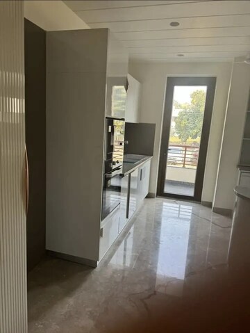 3 BHK Apartment For Sale in Bestech Park View Altura, Sector 79