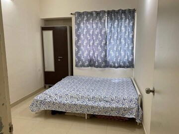 3 BHK Apartment For Rent in Amanora Trendy Homes, Hadapsar