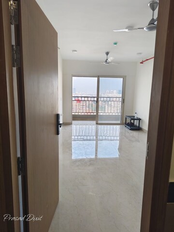 Room in 2 BHK Apartment at Supreme Estia Phase 1, Baner – for Sale