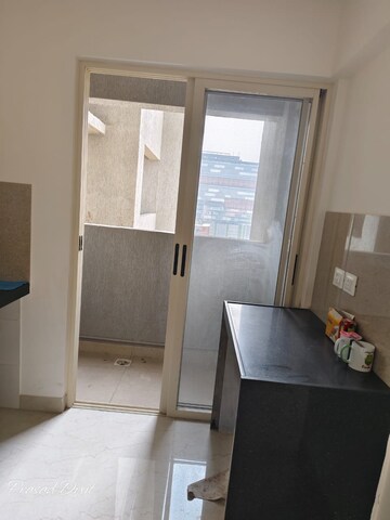 Room in 2 BHK Apartment at Supreme Estia Phase 1, Baner – for Sale