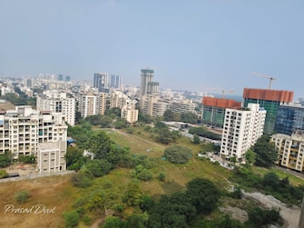 2 BHK Apartment For Resale in Supreme Estia Phase 1 Baner Pune  7915802