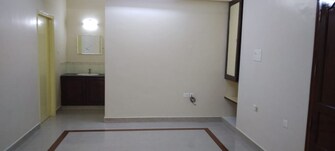 3 BHK Apartment For Rent in Sasthamangalam Thiruvananthapuram  7915743