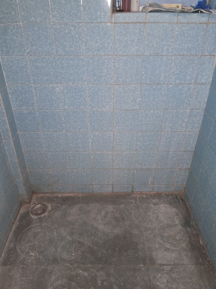 Room, gulmohar-park-aundh 2 Bedroom 1000 Sq.Ft. Apartment In Aundh Pune 7915819