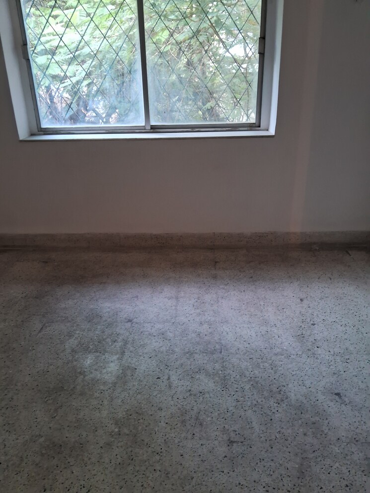 Room, gulmohar-park-aundh 2 Bedroom 1000 Sq.Ft. Apartment In Aundh Pune 7915819