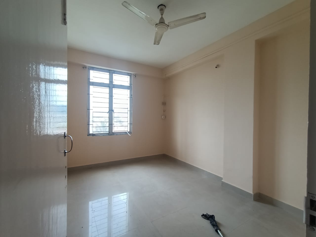 3 BHK Apartment For Sale in New Apartment 