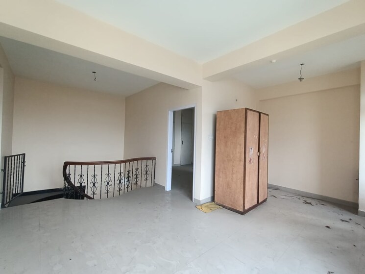 Exterior View, khanapara 3 Bedroom 1500 Sq.Ft. Apartment In Khanapara Guwahati 7915820