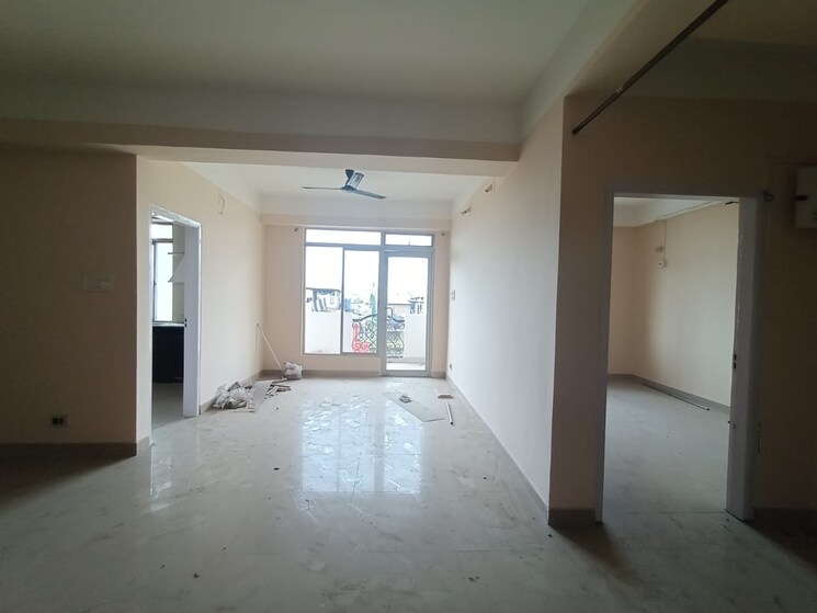 Living Room, khanapara 3 Bedroom 1500 Sq.Ft. Apartment In Khanapara Guwahati 7915820