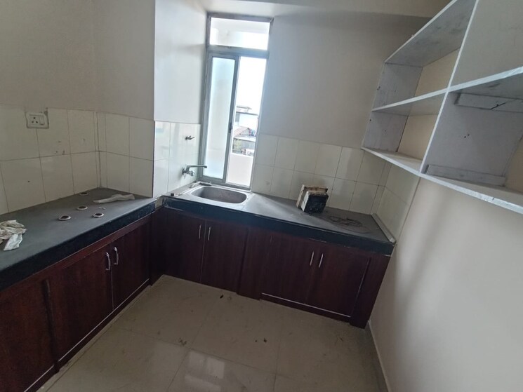 Kitchen, khanapara 3 Bedroom 1500 Sq.Ft. Apartment In Khanapara Guwahati 7915820