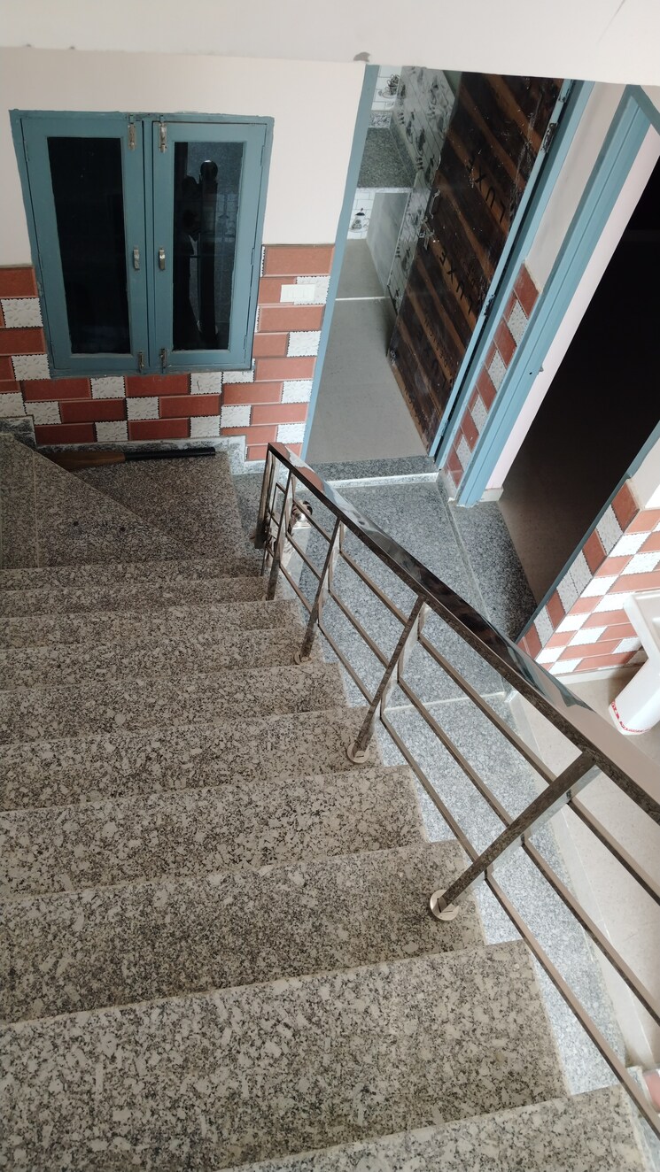 undefined, rohta road 3 Bedroom 70 Sq.Yd. Independent House In Rohta Road Meerut 7915824