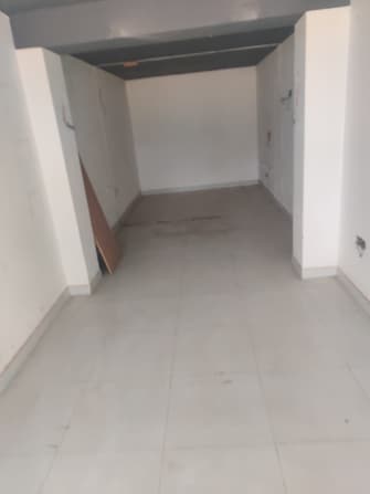 Commercial Shop 320 Sq.Ft. For Rent in Hauz Khas Market Delhi  7910330