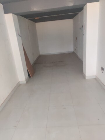 Team Area in  Shop at Hauz Khas Market – for Rent