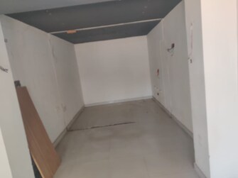 Commercial Shop 320 Sq.Ft. For Rent in Hauz Khas Market Delhi  7910330