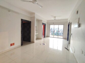 3 BHK Apartment For Rent in Khanapara Guwahati  7915850