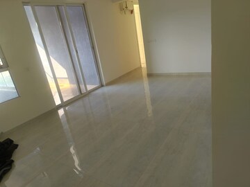 Room in 2 BHK Apartment at Mittal High Mont, Hinjewadi – for Rent