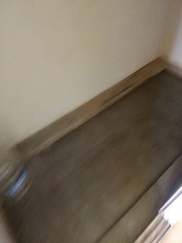 Room in 2 BHK Apartment at Mittal High Mont, Hinjewadi – for Rent