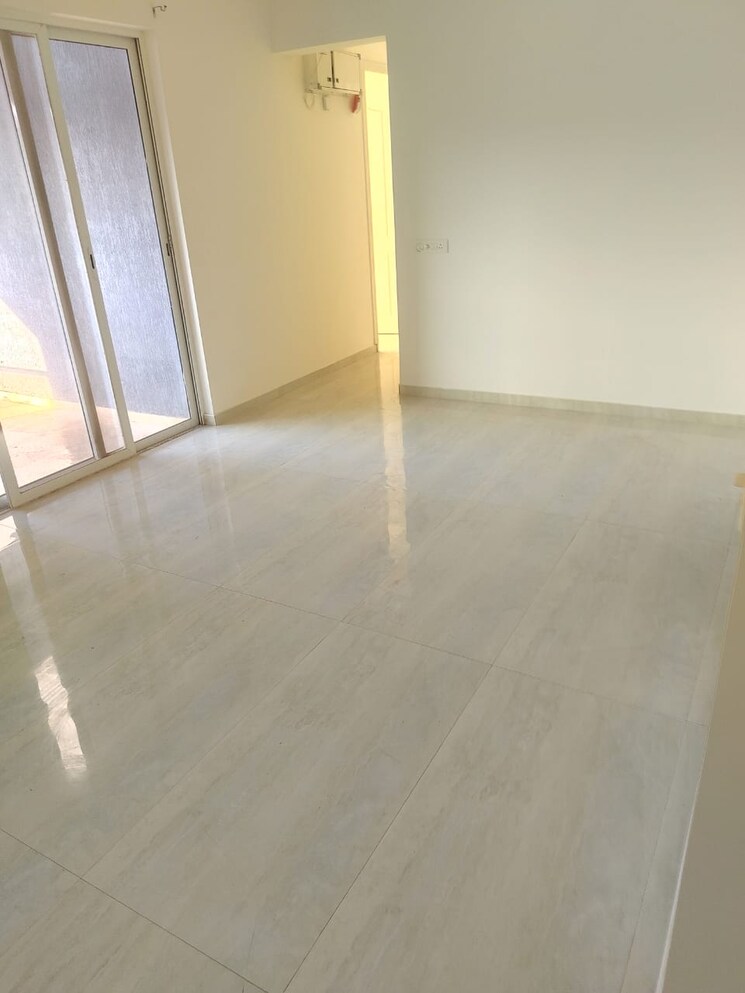 Room, mittal-high-mont 2 Bedroom 591 Sq.Ft. Apartment In Hinjewadi Pune 7915853