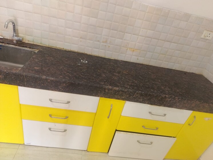 Team Area, mittal-high-mont 2 Bedroom 591 Sq.Ft. Apartment In Hinjewadi Pune 7915853