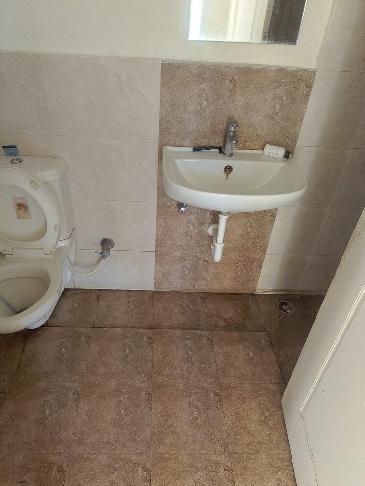 Bathroom, mittal-high-mont 2 Bedroom 591 Sq.Ft. Apartment In Hinjewadi Pune 7915853